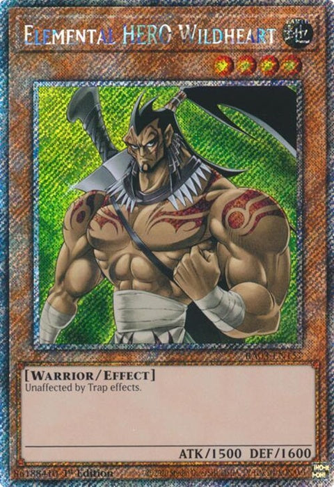 ra03-en157-elementalherowildheartplatinumsecretrare