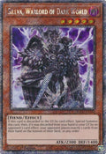 ra03-en158-sillvawarlordofdarkworldplatinumsecretrare