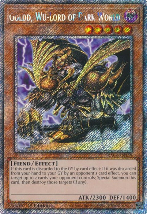 ra03-en159-golddwulordofdarkworldplatinumsecretrare