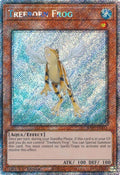 ra03-en161-treebornfrogplatinumsecretrare