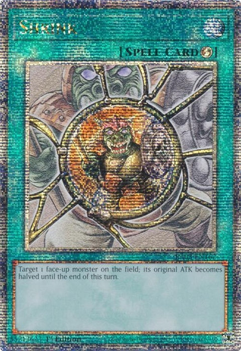 ra03-en162-shrinkquartercenturysecretrare