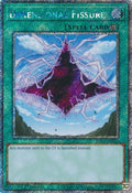 ra03-en163-dimensionalfissureplatinumsecretrare