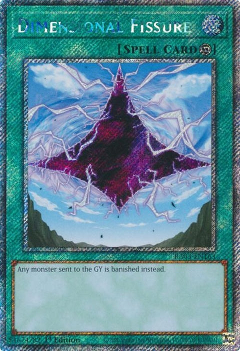 ra03-en163-dimensionalfissureplatinumsecretrare