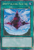 ra03-en163-dimensionalfissurequartercenturysecretrare