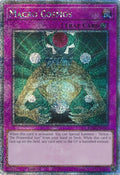 ra03-en164-macrocosmosquartercenturysecretrare