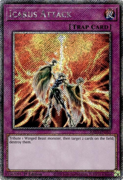 ra03-en165-icarusattackplatinumsecretrare