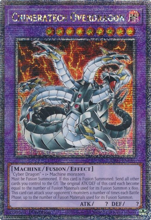 ra03-en166-chimeratechoverdragonquartercenturysecretrare
