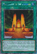 ra03-en167-mausoleumoftheemperorplatinumsecretrare