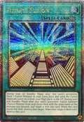 ra03-en168-futurefusionquartercenturysecretrare