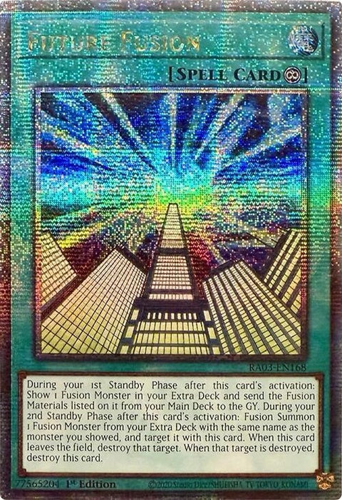 ra03-en168-futurefusionquartercenturysecretrare