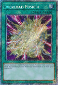 ra03-en169-overloadfusionplatinumsecretrare