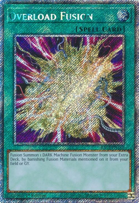 ra03-en169-overloadfusionplatinumsecretrare