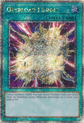 ra03-en169-overloadfusionquartercenturysecretrare
