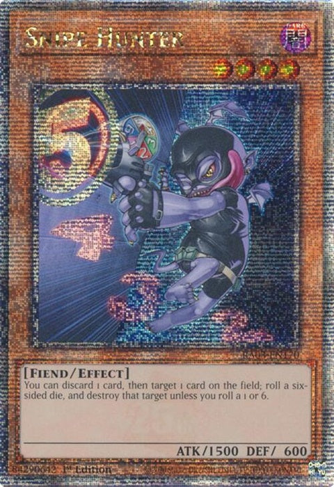 ra03-en170-snipehunterquartercenturysecretrare