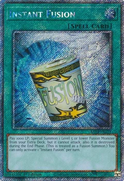 ra03-en171-instantfusionplatinumsecretrare