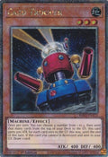 ra03-en172-cardtrooperquartercenturysecretrare