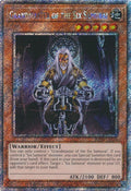 ra03-en174-grandmasterofthesixsamuraiplatinumsecretrare