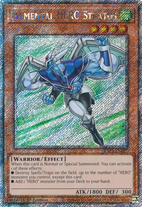 ra03-en177-elementalherostratosplatinumsecretrare