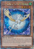 ra03-en179-crystalbeastsapphirepegasusquartercenturysecretrare