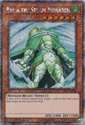 ra03-en180-raizathestormmonarchplatinumsecretrare