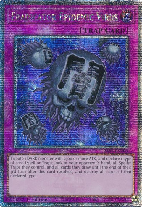 ra03-en183-eradicatorepidemicvirusquartercenturysecretrare