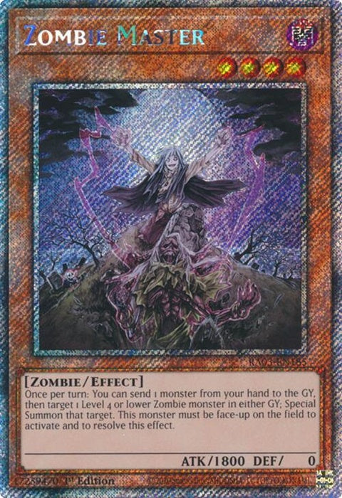 ra03-en185-zombiemasterplatinumsecretrare