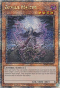 ra03-en185-zombiemasterquartercenturysecretrare