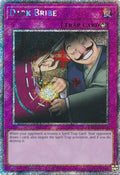 ra03-en187-darkbribeplatinumsecretrare