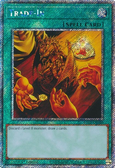ra03-en188-tradeinplatinumsecretrare