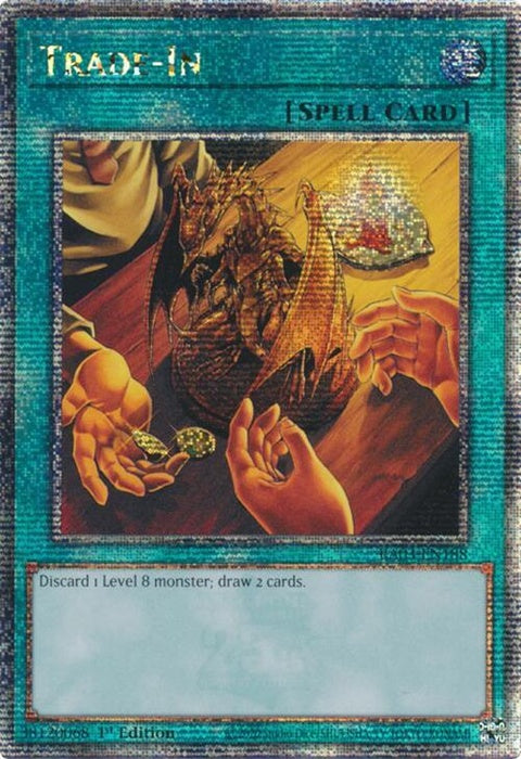 ra03-en188-tradeinquartercenturysecretrare
