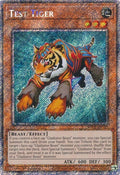 ra03-en189-testtigerplatinumsecretrare