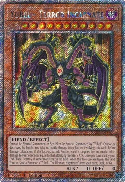 ra03-en190-yubelterrorincarnateplatinumsecretrare