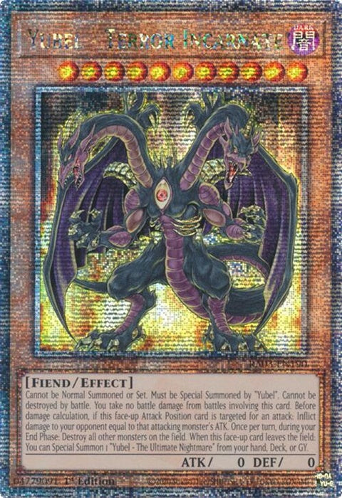 ra03-en190-yubelterrorincarnatequartercenturysecretrare
