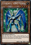 ra03-en193-elementalheroprismaplatinumsecretrare