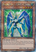 ra03-en193-elementalheroprismaquartercenturysecretrare