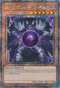 ra03-en194-caiustheshadowmonarchquartercenturysecretrare