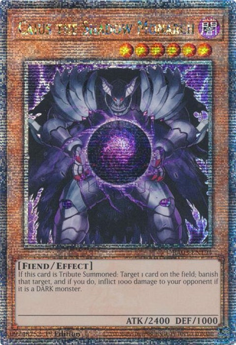 ra03-en194-caiustheshadowmonarchquartercenturysecretrare