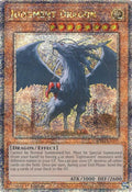 ra03-en196-judgmentdragonquartercenturysecretrare