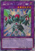 ra03-en198-gladiatorbeastgyzarusplatinumsecretrare