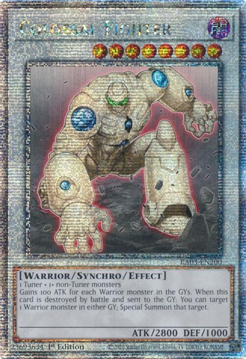 ra03-en200-colossalfighterquartercenturysecretrare