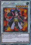 ra03-en202-goyoguardianplatinumsecretrare