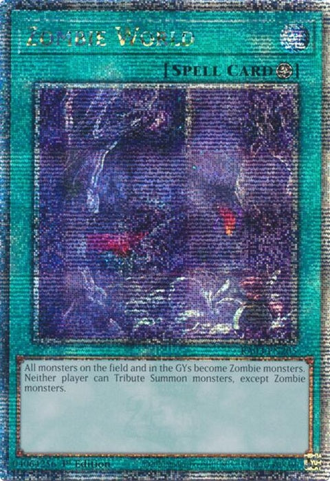 ra03-en205-zombieworldquartercenturysecretrare
