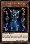 ra03-en206-thunderkingraiohplatinumsecretrare