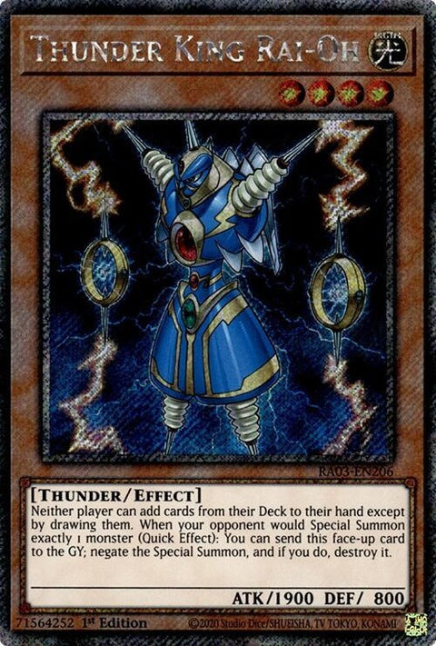 ra03-en206-thunderkingraiohplatinumsecretrare