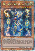 ra03-en206-thunderkingraiohquartercenturysecretrare