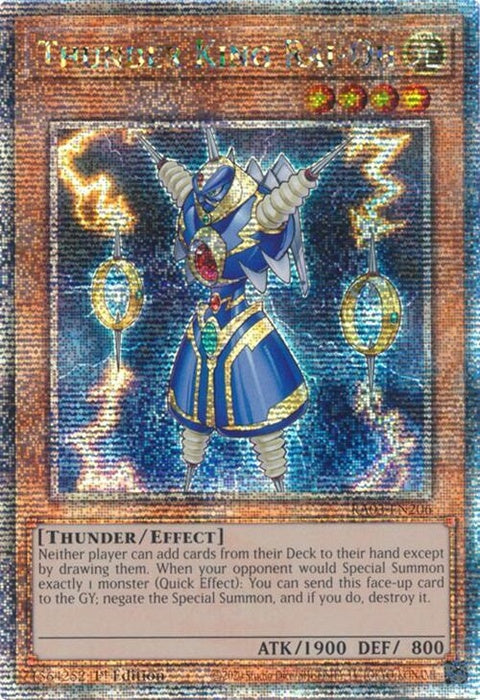 ra03-en206-thunderkingraiohquartercenturysecretrare