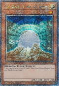 ra03-en208-thewhitestoneoflegendquartercenturysecretrare