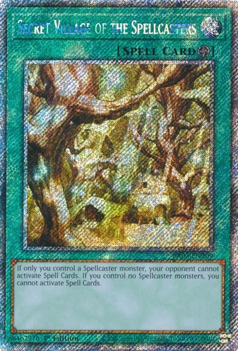 ra03-en209-secretvillageofthespellcastersplatinumsecretrare