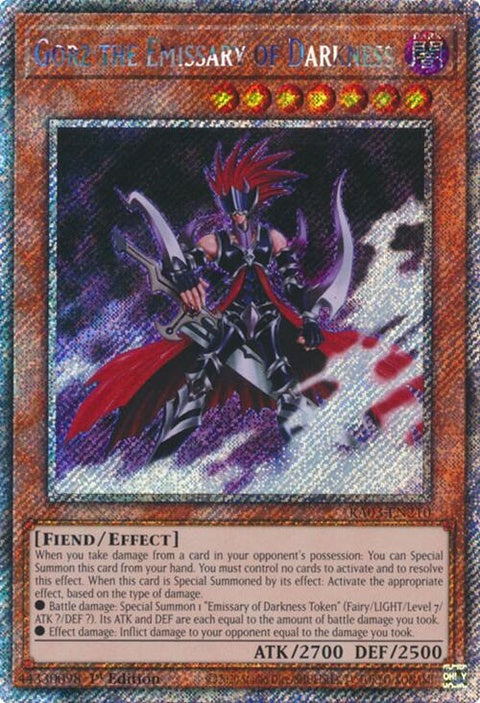 ra03-en210-gorztheemissaryofdarknessplatinumsecretrare