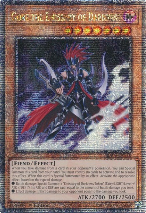 ra03-en210-gorztheemissaryofdarknessquartercenturysecretrare